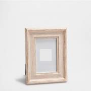 WOODEN PHOTO FRAMES ( WPF-009 )